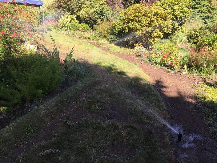 5004-rain-bird-rotors 5004 Rain Bird Rotors.