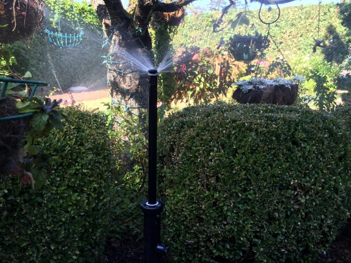 stream-rotor Stream Rotor.