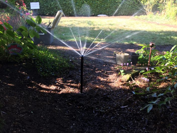 stream-rotors Stream Rotors.