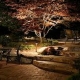 quality landscape lighting