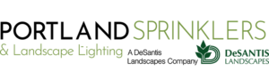 Portland Sprinklers & Lighting