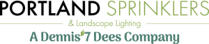 Portland Sprinklers & Lighting